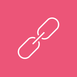 Autoremove Attachments icon