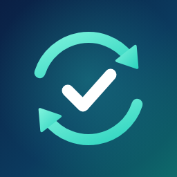 AutoRenewly Subscriptions for Razorpay icon