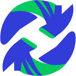 AutoReply AI & LLMS.txt Generator icon