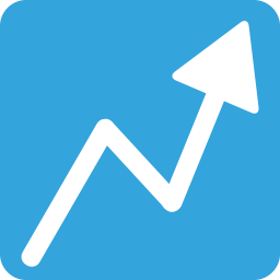 AutoROICalc for WooCommerce icon