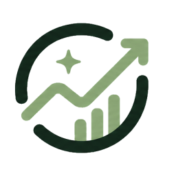 AutoSEO — AI Content Publisher icon