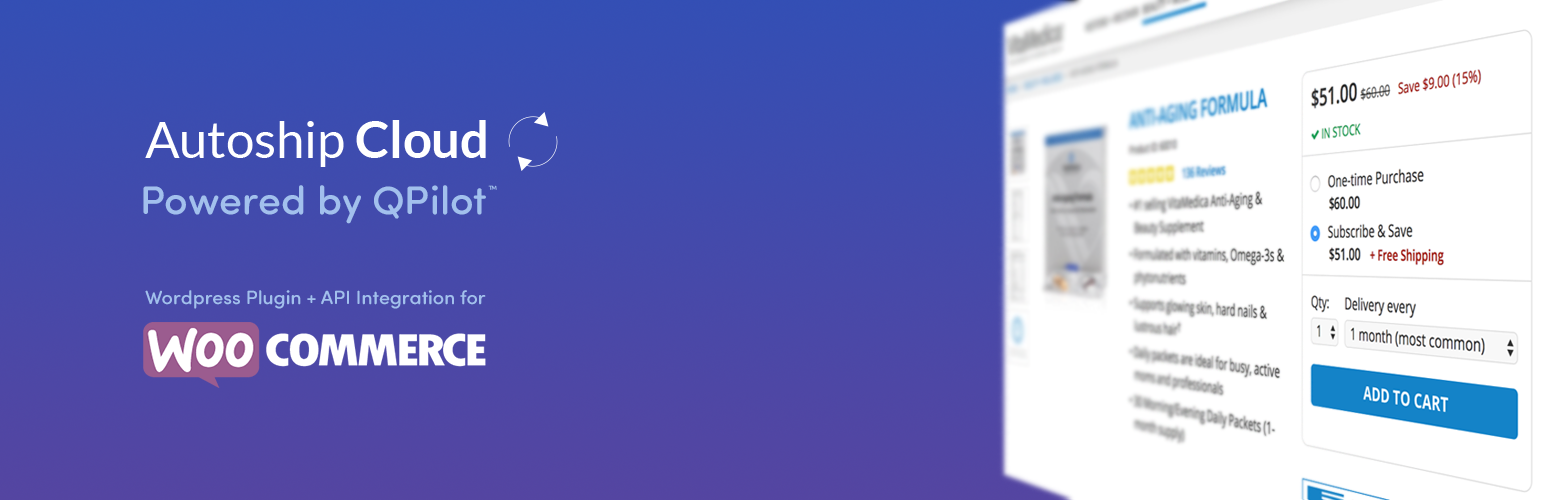 Plugin Banner