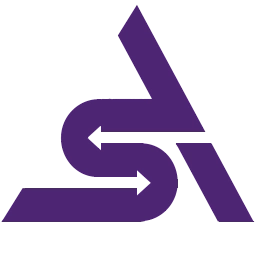 AutoSync WC Connect icon