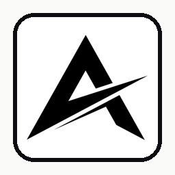 AutoThink Shopping Agent icon