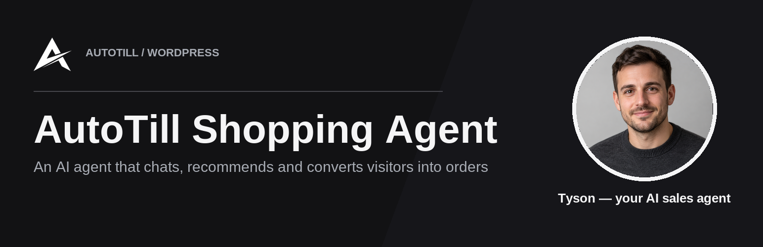 Plugin Banner
