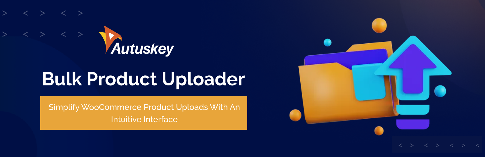 Plugin Banner