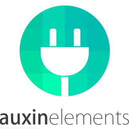 Shortcodes and extra features for Phlox theme icon