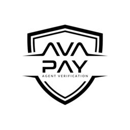 AVA Pay for WooCommerce icon