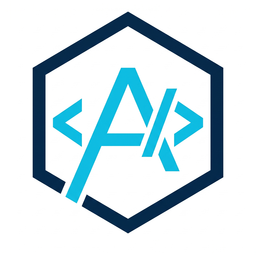 AvaCore Accessibility icon