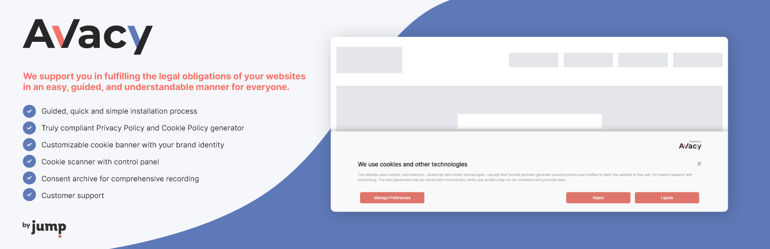 Plugin Banner