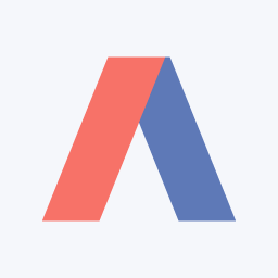 Avacy CMP icon