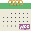 Availability Scheduler for WooCommerce icon