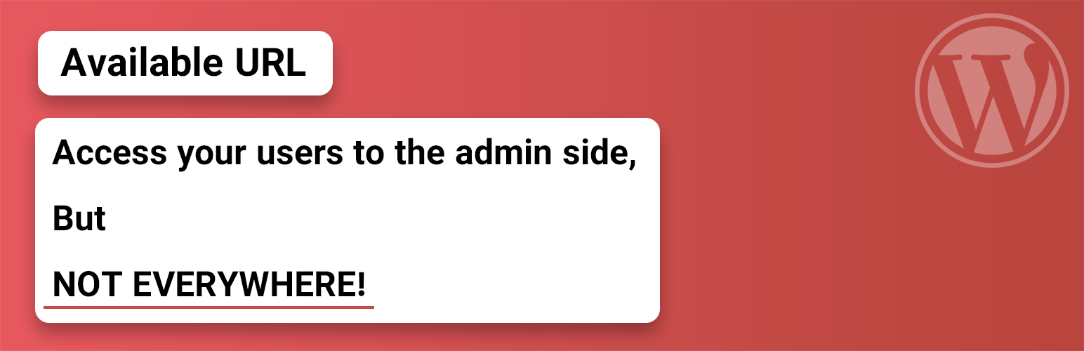 Plugin Banner