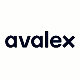 avalex – Automatisch sichere Rechtstexte icon