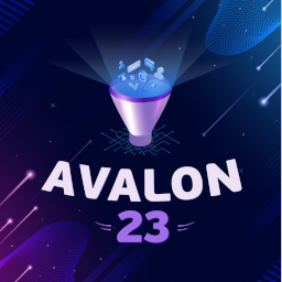 Avalon23 Products Filter for WooCommerce icon