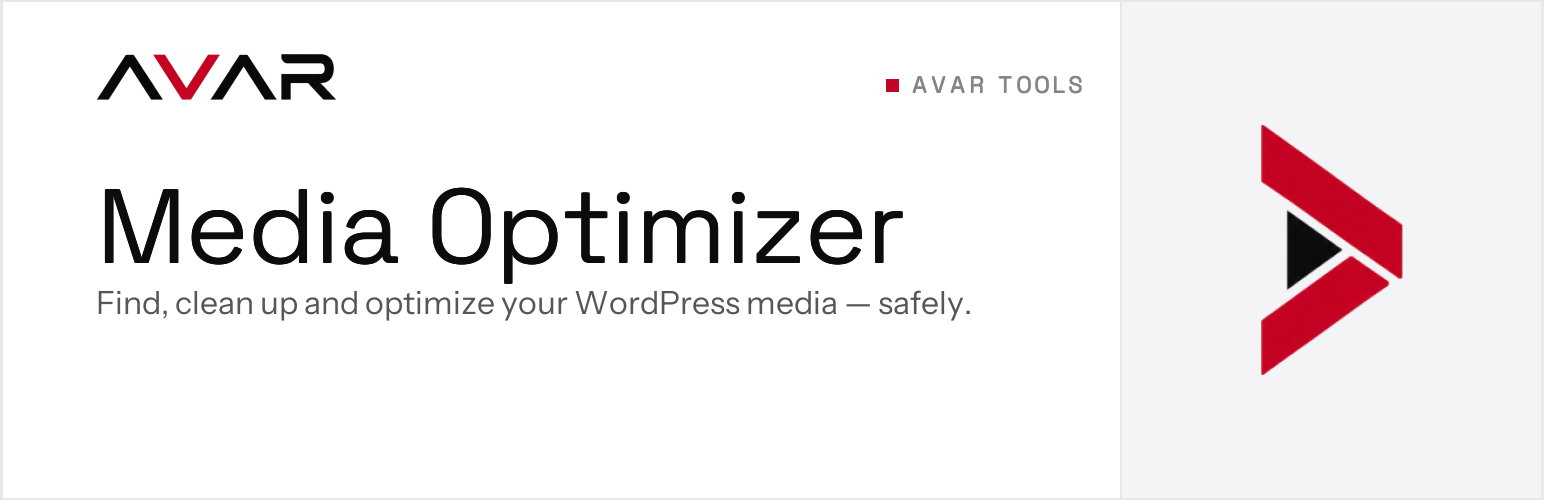 Plugin Banner