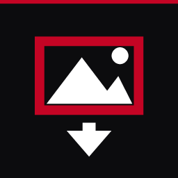 AVAR Media Optimizer icon