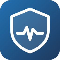 AVAR Server Monitor icon