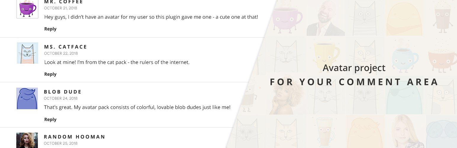 Plugin Banner