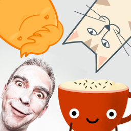 Avatar Project icon