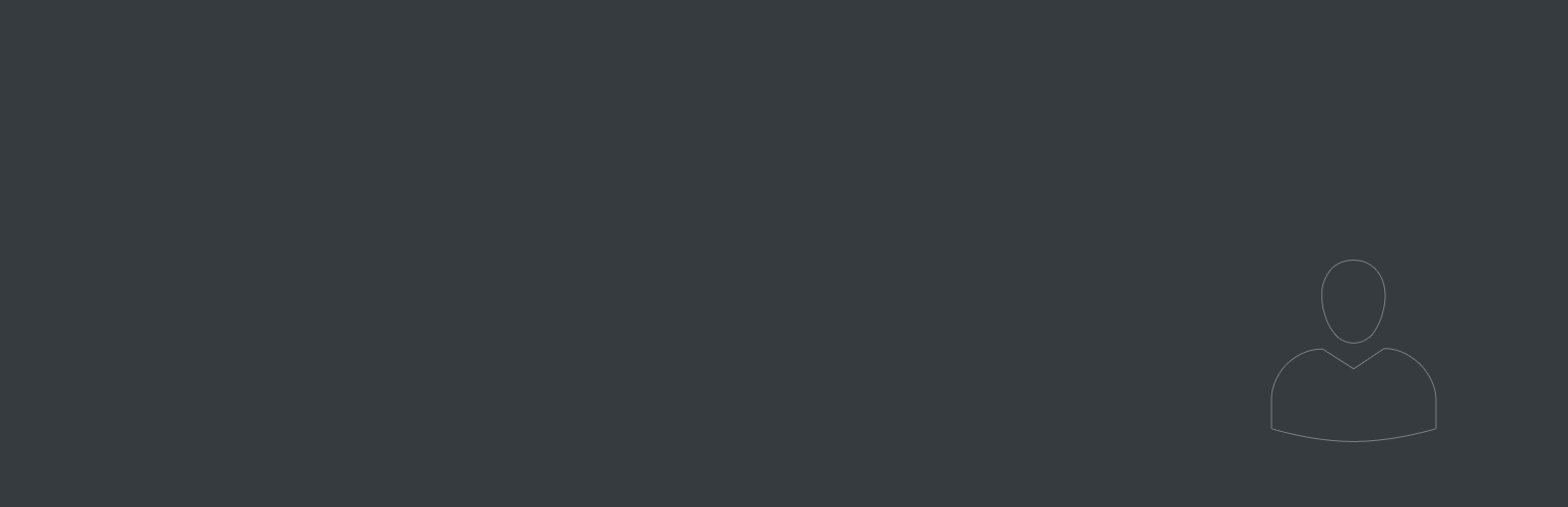 Plugin Banner