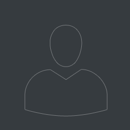 Avatars Meta Box icon