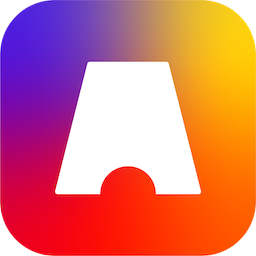 Avayo ticketshop icon