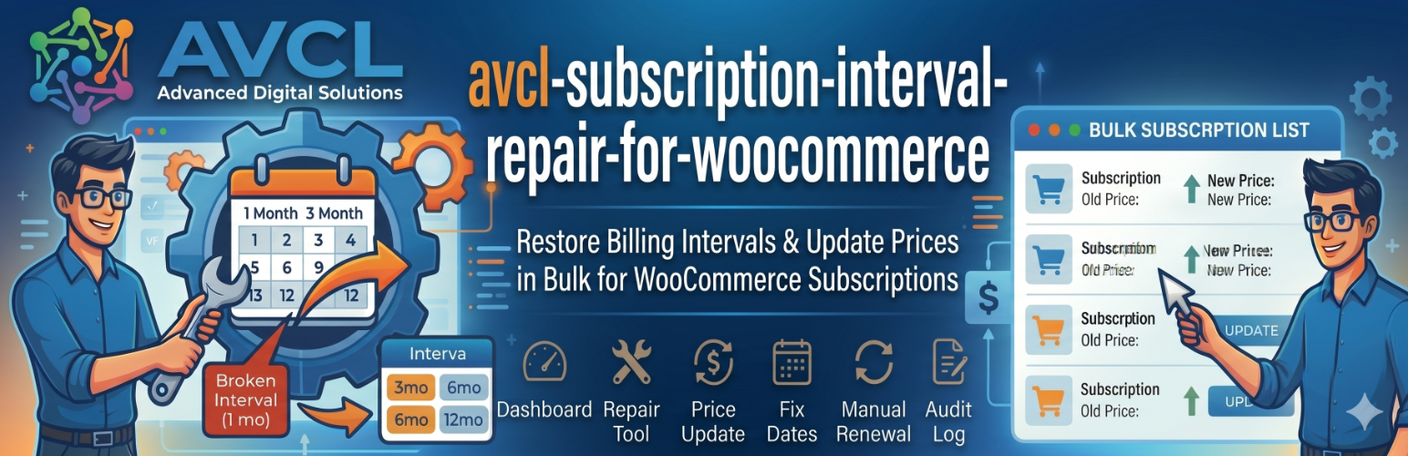 Plugin Banner