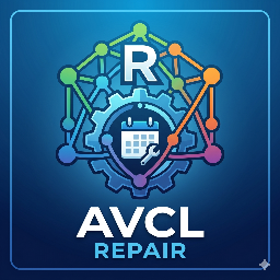 AVCL Subscription Interval Repair for WooCommerce icon