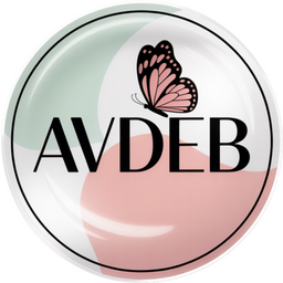 AVDEB Product Embeds icon