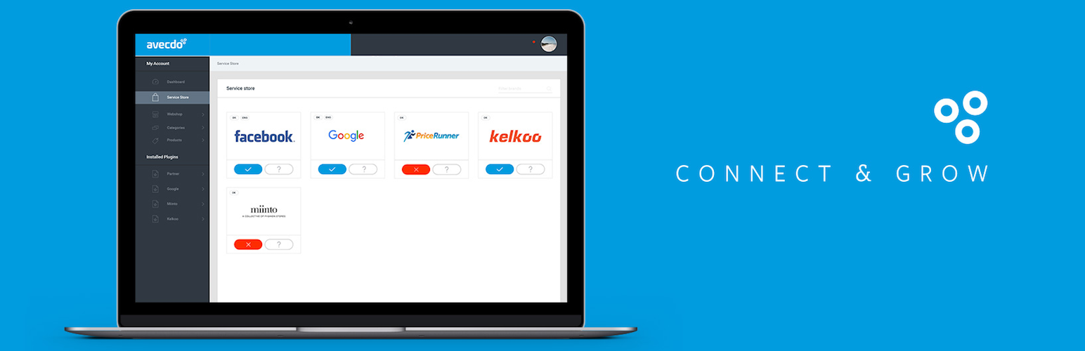 Plugin Banner