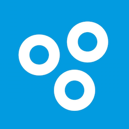 avecdo for WooCommerce icon