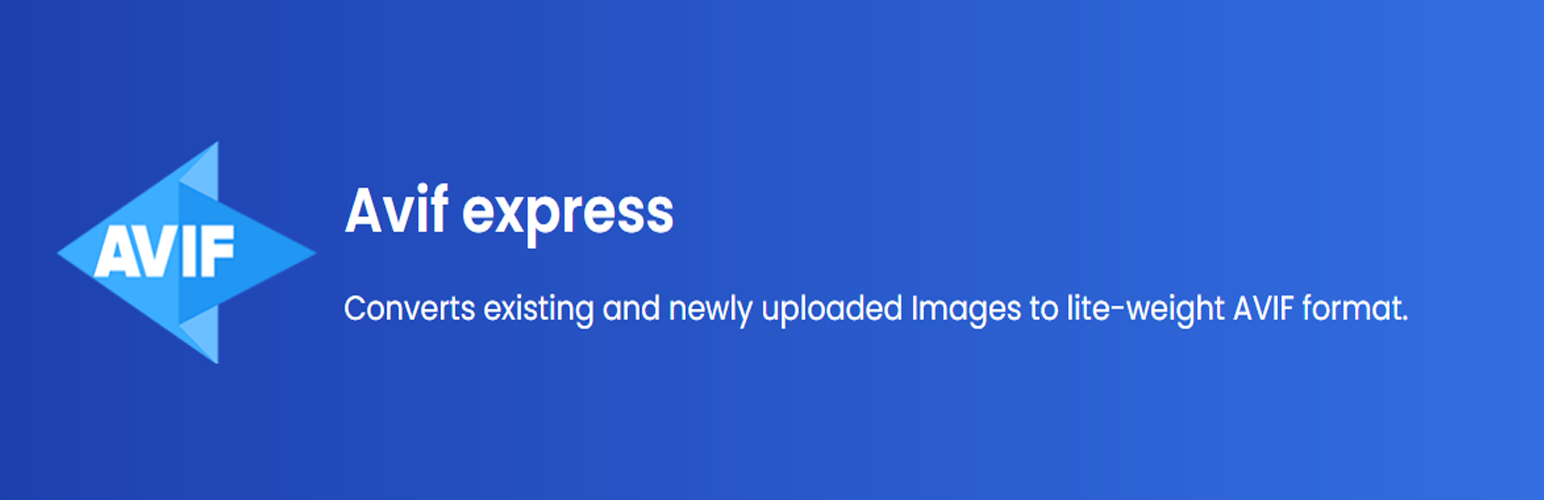 Plugin Banner