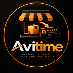 Avitime – Tester reviews for WooCommerce icon
