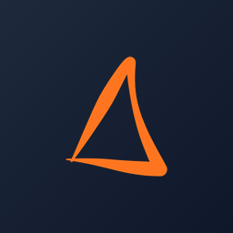 Avo – AI Shopping Assistant for WooCommerce icon