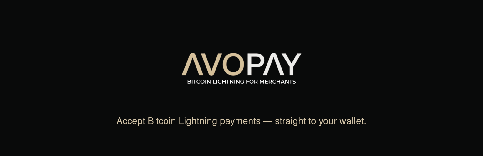 Plugin Banner