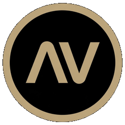 AvoPay Bitcoin for WooCommerce icon