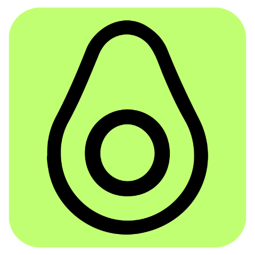 Avosist Chatbot icon