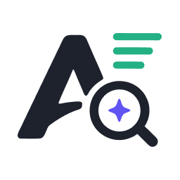Avvi Bulk SEO Editor for WooCommerce icon