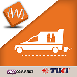 AW WooCommerce TIKI Shipping icon