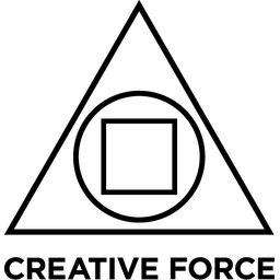 Creative Force – WordPress Single Sign-On (SSO) icon
