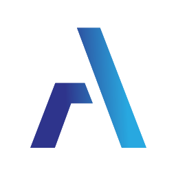 AwareID – Biometric Identity Authentication icon