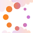 Spinner Fix Stop Spinning for Contact Form 7 icon