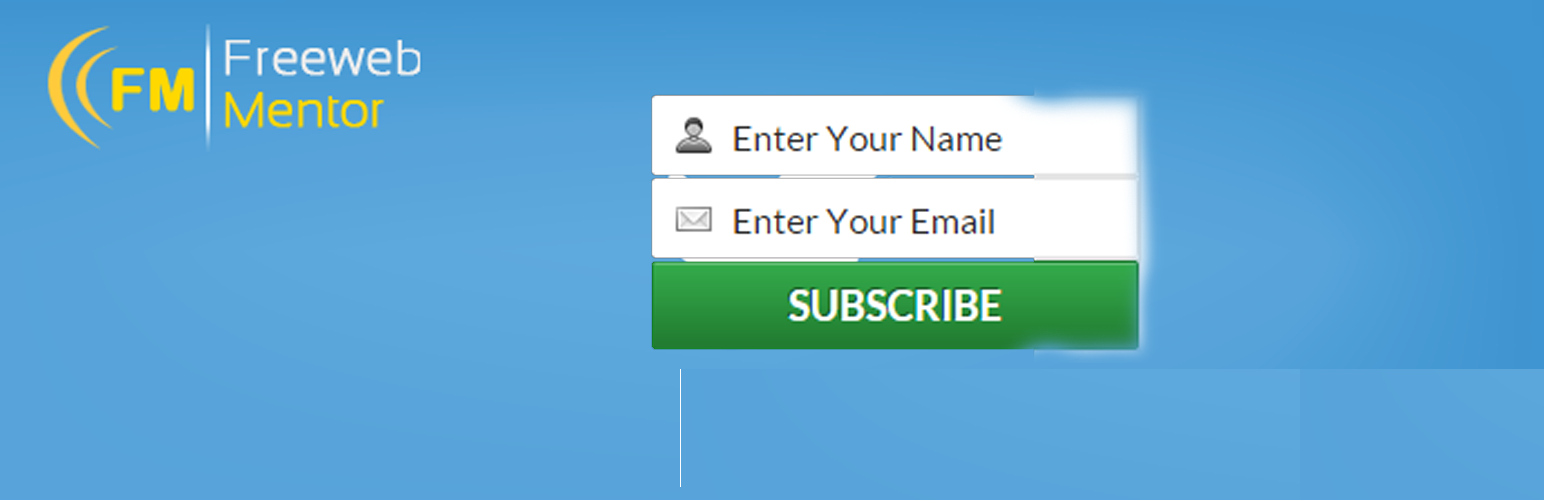Plugin Banner