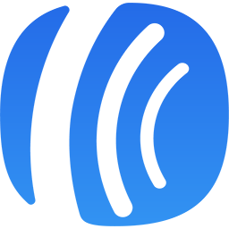 AWeber – Free Sign Up Form and Landing Page Builder Plugin for Lead Generation and Email Newsletter Growth icon