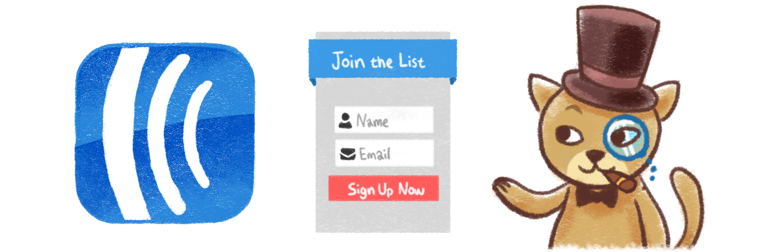 Plugin Banner