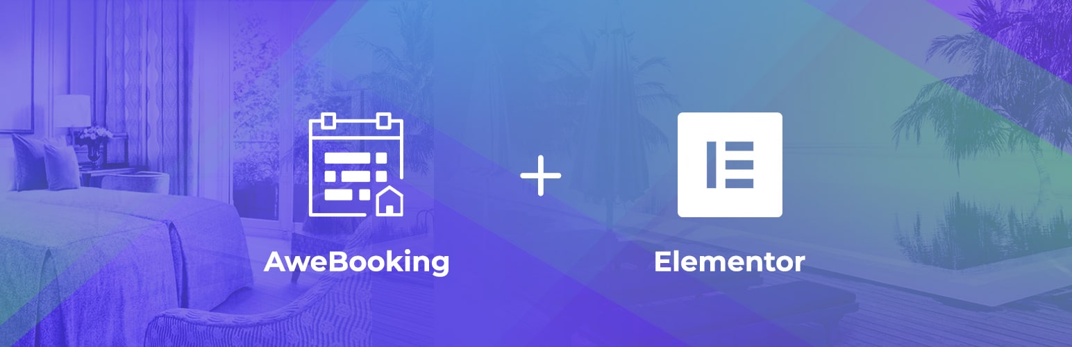 Plugin Banner