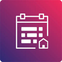 AweBooking & Elementor Integration icon