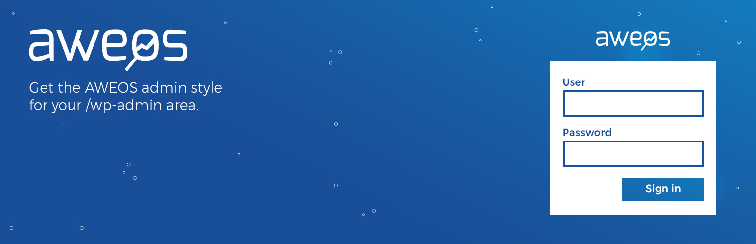 Plugin Banner