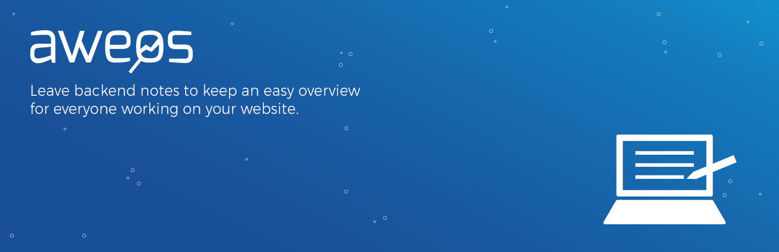Plugin Banner